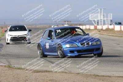 media/Nov-02-2025-Lotus Club of SoCal (Sun) [[dc384ab7f7]]/Intermediate/Sunrise/